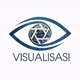 Visualisasi Online