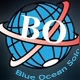 Blue Ocean Solo