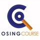 Osing Course