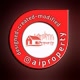 aiproperty channel