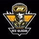 Msc Gaming