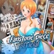 fans one piece official