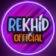 Rekhid Official