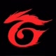 GARENA FREE FIRE