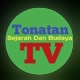 Tonatan TV