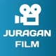 Juragan Film