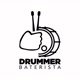 drummerbaterista