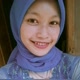 yanti antty