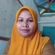 Asyifa Ngabalin
