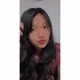 Ayu Nilla257