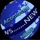 aconteceu news