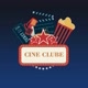 Cine clube Filmes 🎥