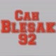 CahBlesak_92