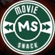 Moviesnack