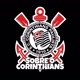 SOBRE O CORINTHIANS
