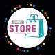 Onne Store