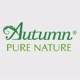 AutumnPureNature