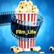 FILM_LIFE 🎞 🍿