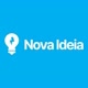 Nova Ideia
