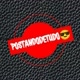 POSTANDODETUDO😎
