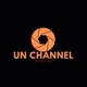 UN channel