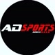 AD SPORTS SHOES