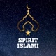 SPIRIT ISLAMI