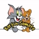 kartun semata