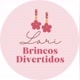 ＠brincosdivertidosdalari