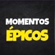 Momentos Épicos