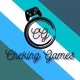 Cheking Games