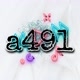a491