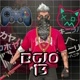 Bgjo13 official