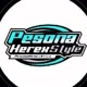 PESONAHEREXSTYLE