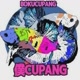 Boku Cupang