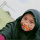 Fia_arsya