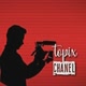 topix chanel