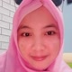 Siti Saroh