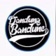 dandung bandung