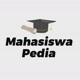 Mahasiswapedia