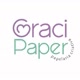 gracipaper