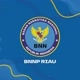 BNN Provinsi Riau