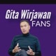 gitawirjawanfans