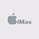 imax.phone