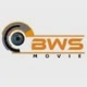 BWS-Movie