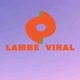 lambe viral