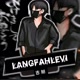 Lang Fahlevi'