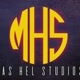Mas Hel