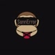 SannError