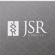 JSR COUPLE